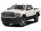2019 RAM 2500 Laramie Longhorn
