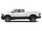 2019 RAM 2500 Laramie Longhorn