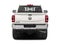 2019 RAM 2500 Laramie Longhorn