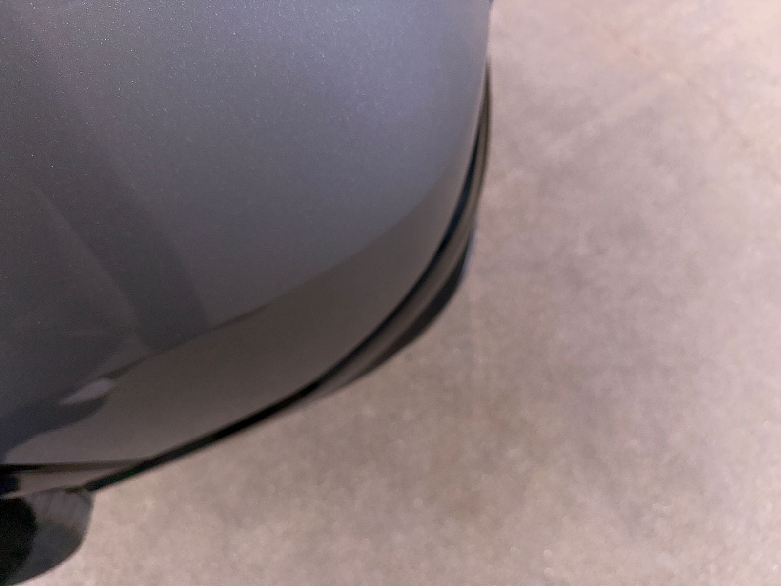 2026 Honda HR-V EX-L - Photo 29