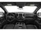 2022 Chevrolet Silverado 1500 WT