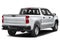 2022 Chevrolet Silverado 1500 WT