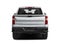 2022 Chevrolet Silverado 1500 WT