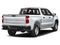 2022 Chevrolet Silverado 1500 WT