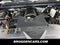 2017 Chevrolet Silverado 1500 LT LT2