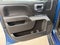 2017 Chevrolet Silverado 1500 LT LT2