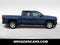 2017 Chevrolet Silverado 1500 LT LT2