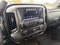 2017 Chevrolet Silverado 1500 LT LT2
