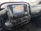 2017 Chevrolet Silverado 1500 LT LT2
