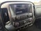 2017 Chevrolet Silverado 1500 LT LT2