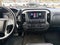2017 Chevrolet Silverado 1500 LT LT2