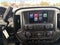 2017 Chevrolet Silverado 1500 LT LT2