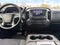 2017 Chevrolet Silverado 1500 LT LT2