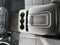 2017 Chevrolet Silverado 1500 LT LT2