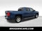 2017 Chevrolet Silverado 1500 LT LT2