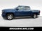 2017 Chevrolet Silverado 1500 LT LT2