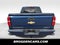 2017 Chevrolet Silverado 1500 LT LT2