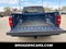 2017 Chevrolet Silverado 1500 LT LT2