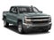 2017 Chevrolet Silverado 1500 LT LT2