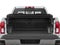 2018 Chevrolet Silverado 1500 LTZ 1LZ