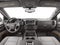 2018 Chevrolet Silverado 1500 LTZ 1LZ