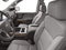 2018 Chevrolet Silverado 1500 LTZ 1LZ
