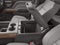 2018 Chevrolet Silverado 1500 LTZ 1LZ