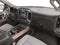 2018 Chevrolet Silverado 1500 LTZ 1LZ