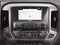 2018 Chevrolet Silverado 1500 LTZ 1LZ
