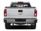 2018 Chevrolet Silverado 1500 LTZ 1LZ