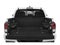 2020 Toyota Tacoma TRD Sport V6