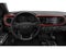 2020 Toyota Tacoma TRD Sport V6