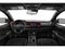 2020 Toyota Tacoma TRD Sport V6