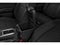 2020 Toyota Tacoma TRD Sport V6