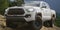 2020 Toyota Tacoma TRD Sport V6