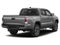 2020 Toyota Tacoma TRD Sport V6