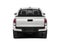 2020 Toyota Tacoma TRD Sport V6