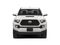 2020 Toyota Tacoma TRD Sport V6