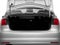 2012 Volkswagen Jetta 2.5L SE