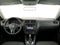 2012 Volkswagen Jetta 2.5L SE