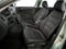 2012 Volkswagen Jetta 2.5L SE
