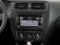 2012 Volkswagen Jetta 2.5L SE