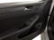 2012 Volkswagen Jetta 2.5L SE