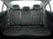 2012 Volkswagen Jetta 2.5L SE