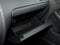 2012 Volkswagen Jetta 2.5L SE