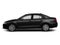 2012 Volkswagen Jetta 2.5L SE
