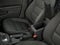 2012 Volkswagen Jetta 2.5L SE