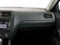 2012 Volkswagen Jetta 2.5L SE