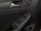 2012 Volkswagen Jetta 2.5L SE