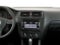 2012 Volkswagen Jetta 2.5L SE